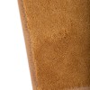 Ковролин Balta Paddington (Паддингтон) 52